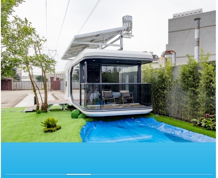 Diseño sustentable