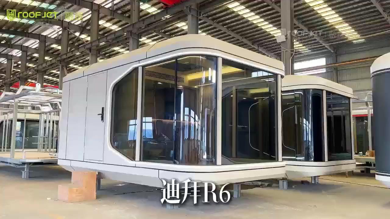 R6