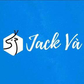 Jack Vá